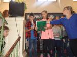 DSCF8776.JPG