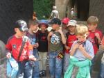 IMG_0813.jpg