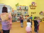 DSCF8733.JPG