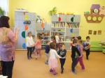 DSCF8734.JPG