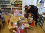 DSCF8749.JPG