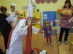 DSCF8709.JPG