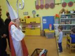 DSCF8718.JPG