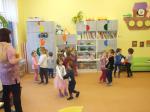 DSCF8735.JPG