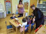 DSCF8747.JPG