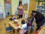DSCF8746.JPG