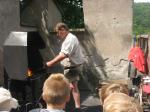 IMG_0817.jpg