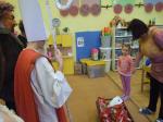 DSCF8705.JPG