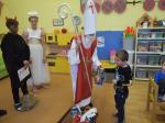 DSCF8714.JPG