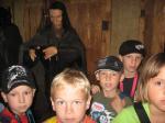 IMG_0819.jpg
