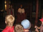 IMG_0822.jpg