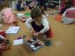 DSCF8766.JPG