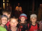 IMG_0823.jpg