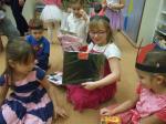 DSCF8758.JPG