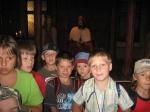 IMG_0824.jpg