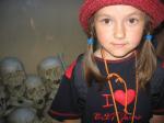 IMG_0826.jpg