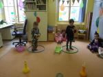 DSCF9058.JPG