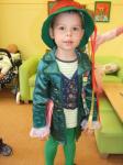 DSCF9050.JPG