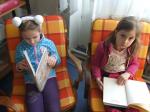 DSCF9077.JPG