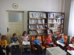 DSCF9080.JPG