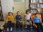 DSCF9074.JPG