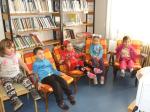 DSCF9073.JPG
