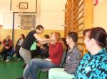 DSCF8968.JPG