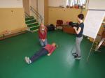 DSCF8964.JPG