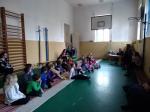 IMG_20190329_171652.jpg
