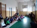 IMG_20190329_171648.jpg