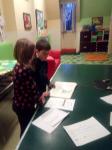 IMG_20190329_183850.jpg