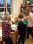 IMG_20190329_185030.jpg