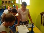 DSC03264.JPG