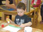 DSCF9373.JPG