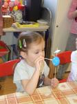 DSCF9353.JPG