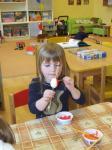 DSCF9352.JPG