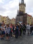 výlet Praha 2018 035.jpg
