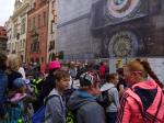 výlet Praha 2018 033.jpg