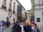 výlet Praha 2018 032.jpg