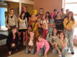 DSC03284.JPG