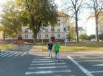obrzek