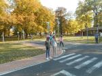 DSCN2338.JPG
