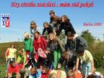 img00001.jpg