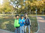 DSCN2340.JPG