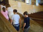 DSCN2251.JPG