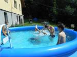 DSCN2229.JPG