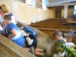 DSCN2245.JPG