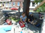 DSCN2258.JPG