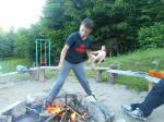 DSCN2209.JPG