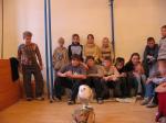 Snmek 068.jpg